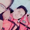 Luis Fiallos - @luis20fiallos - TikTok