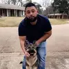 Luis Fiallos - @luisfiallos5011 - TikTok