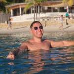 Luis Fiallos - @ferfiallos8 - Instagram