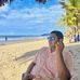 Luis Fiallos - Facebook