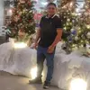 Luis Fiallos - @luis.fiallos2 - TikTok