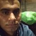 Luis Javier Fiallos Lescano - Facebook