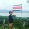 luisfiallos32 - @luisfiallos32 - TikTok