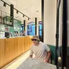 luisfiallos_ - @luisfiallos_ - TikTok