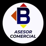 ASESOR COMERCIAL BRISTOL - @luisflecha.bristol - Instagram
