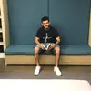 José Luis Flecha - @jose_luis_flecha - TikTok