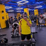 Luis David Flechas Dix - @luisflechas2 - Instagram