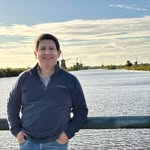 Luis David Rojas Flechas - @luisflechas - Instagram