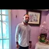 Luis E Flecha - @luis.e.flecha - TikTok