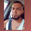 Luis E Flecha - @luiseflecha - TikTok