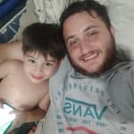 Luis Fernando Flecha - @luisflecha70 - Instagram