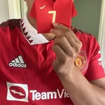 Luis Flecha - @flecha6498 - Instagram