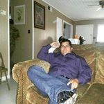 Luis Flecha - @flecha_luis - Instagram