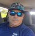 Luis Flecha - Facebook