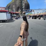 Luis Flecha - @flechaluis1 - Instagram