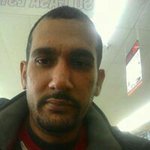 Luis Flecha - @flecha.luis - Instagram