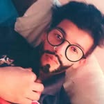 Luis Flecha - @flech.luis - Instagram