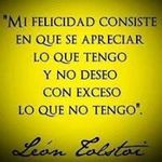 Luis Flecha - @flecha.l - Instagram