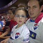 Luis Flecha - @luishof_6 - Instagram