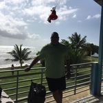 Luis Flecha - @laflecha69 - Instagram