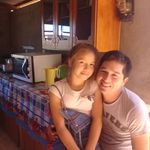 Luis Flecha - @luis.flecha.9083 - Instagram