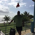 Luis Flecha - @luis.flecha.501 - Instagram