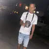 Luis Flecha - @luisflecha200 - TikTok