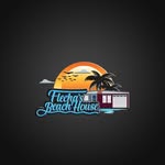 Luis Flecha - @flechas_beach_house - Instagram