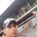 Luis Flecha - Facebook