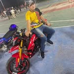 Luis Flecha - @luis_flecha65 - Instagram