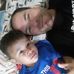 Luis Flecha - Facebook