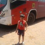 Luis Flecha - @luis.flecha.5454 - Instagram