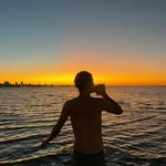 Luis Flecha - @luisflecha_ - Instagram