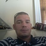 Luis Flecha - @flecha3906 - Instagram