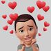 Luis Flecha - Facebook