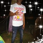 Luis Flecha - @luis.flecha.3114 - Instagram