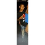 luis flecha - @luis_flechaa - Instagram