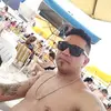 Luis Flecha - @luisflecha67 - TikTok
