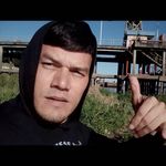 Luis Flecha - @flecha6045 - Instagram