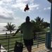 Luis Flecha - Facebook