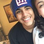 Luis Flecha - @lflechajr23 - Instagram