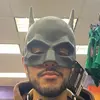 Luis Flecha - @luisflechajr - TikTok
