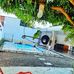 Luis Flecha - Facebook