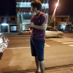 Luis Flecha - @flecha_lu - Instagram