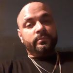 Luis Flecha - @luis_flecha0403 - Instagram