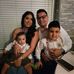 Luis Flecha - Facebook