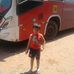 Luis Flecha - Facebook