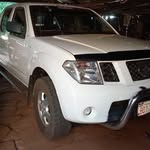 Luis Flecha - @flecha3098 - Instagram