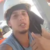 Luis Flecha - @luis.flecha8 - TikTok