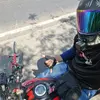 Luis Flecha - @luis_flecha65 - TikTok